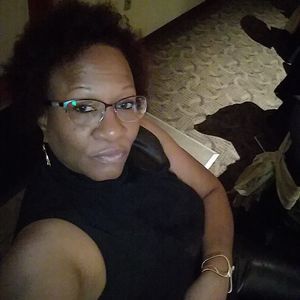 Meet your Posher, Faith